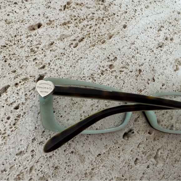 Tiffany & Co Eyeglasses 🩷 - Picture 3 of 7